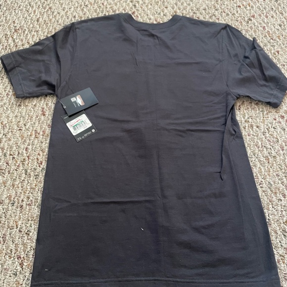 Nike Mens Small T Shirt “NONE BETTER” - Picture 3 of 3